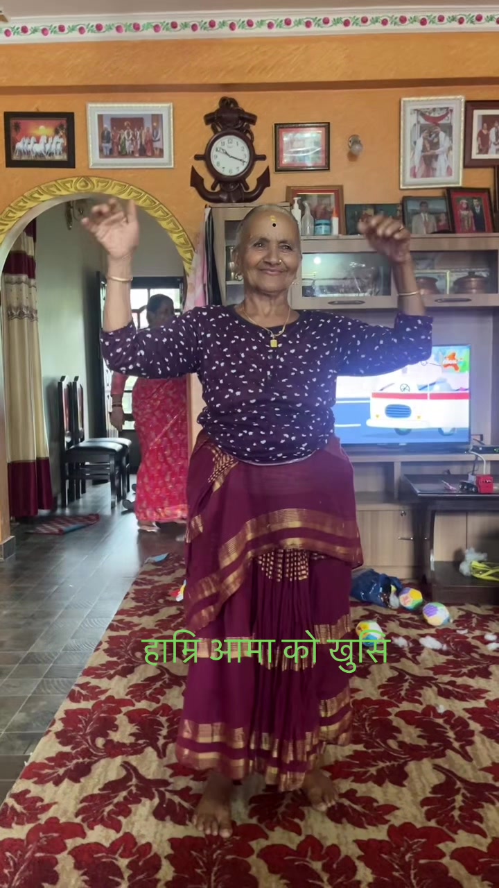 @shantiadhikari53