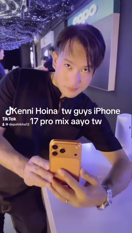 @khemsaru56 