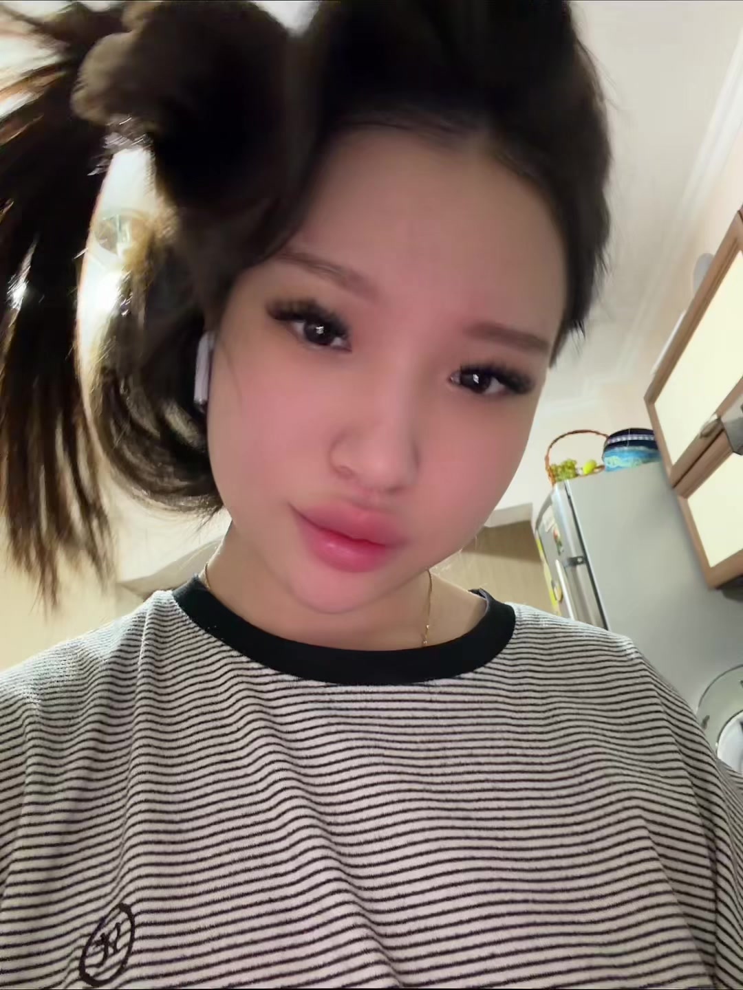 @karinka_kanatkyzy