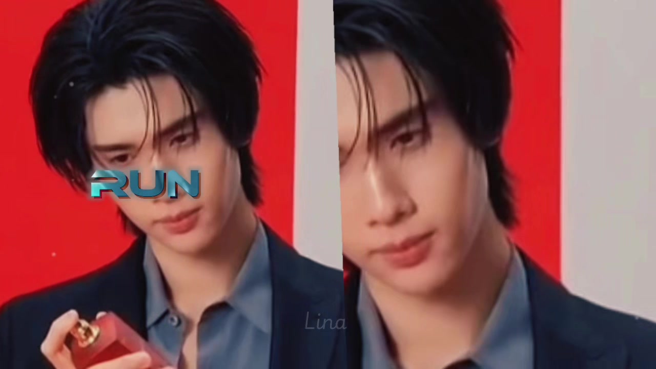 @๐๐ฆ๐ซ๐โจ๐
๐ข๐ฉ๐ถ๐๐ฐ๐ฅ๐ปโ๐๐ซ