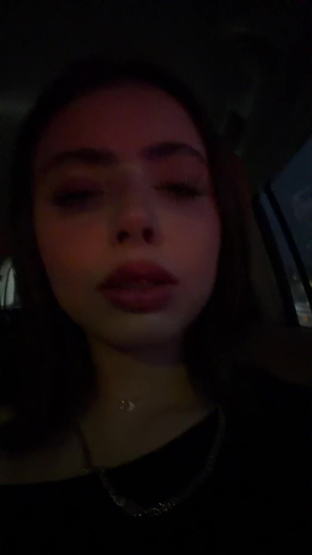 @Fatss0.2