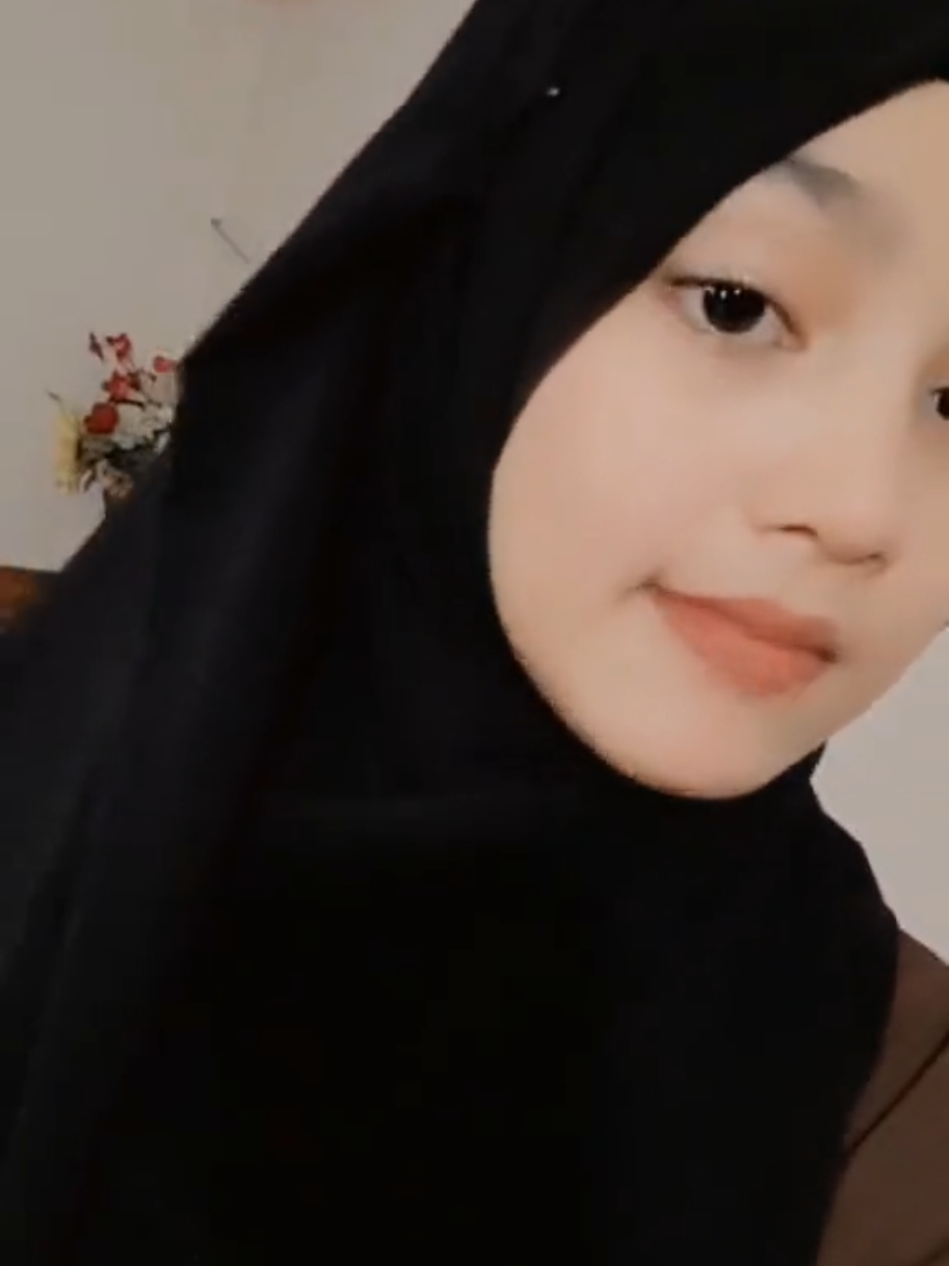 @_jinsha_jafar09