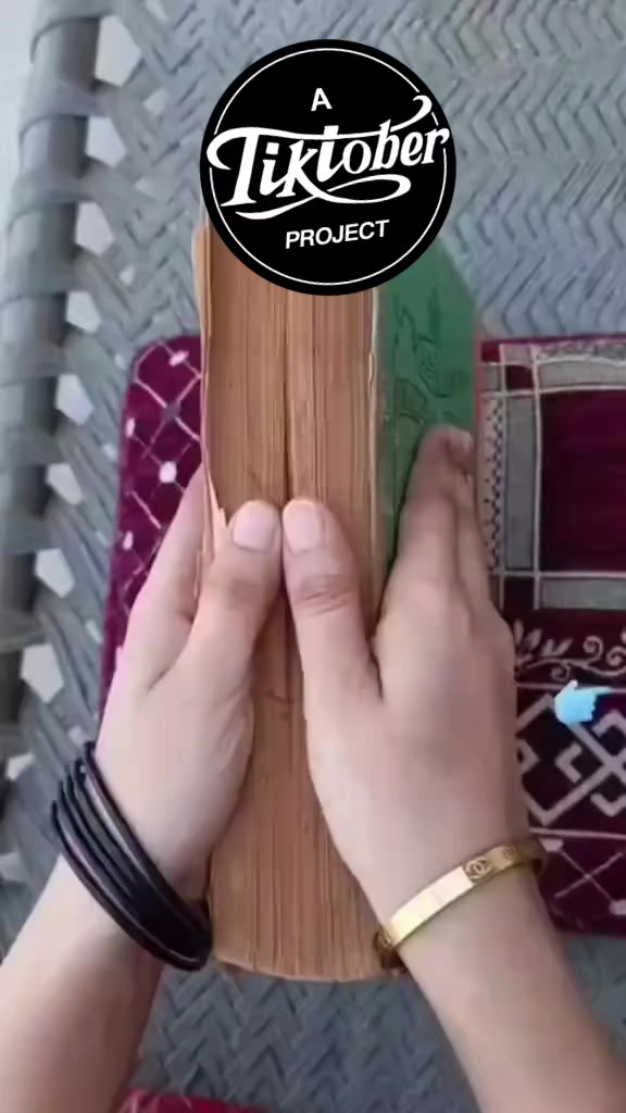 @﷽🕋﷽Sumaiya🤲 ﷺ🕋ﷺ