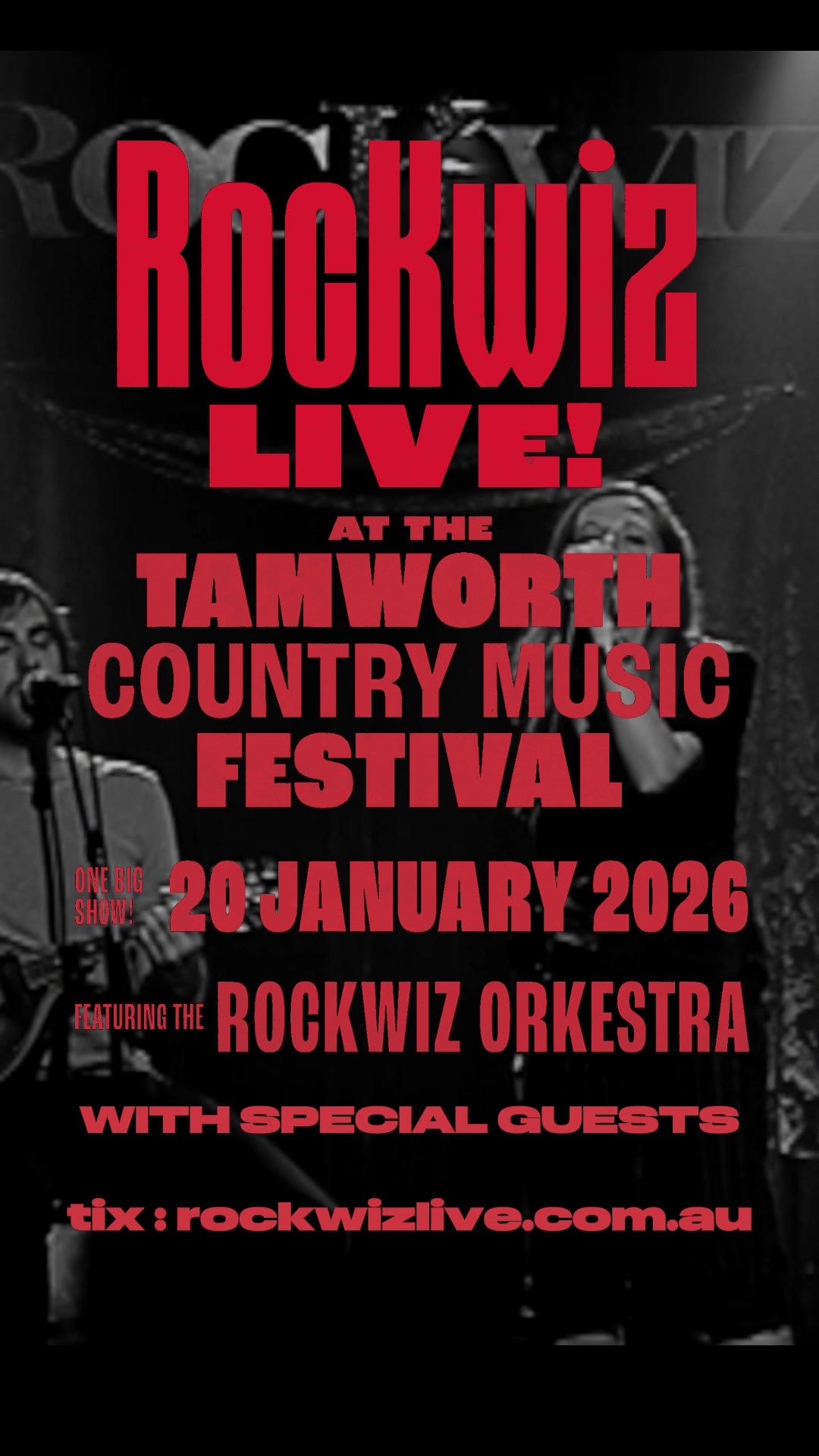 @RocKwiz