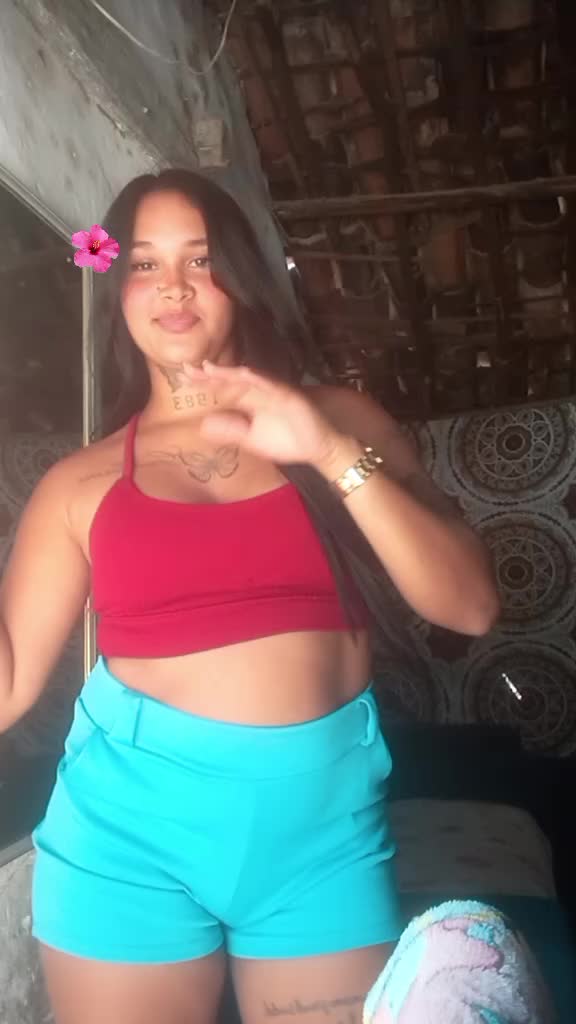 @Ana mirela