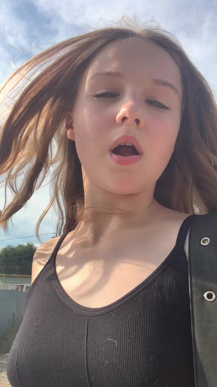 @m🌷💗