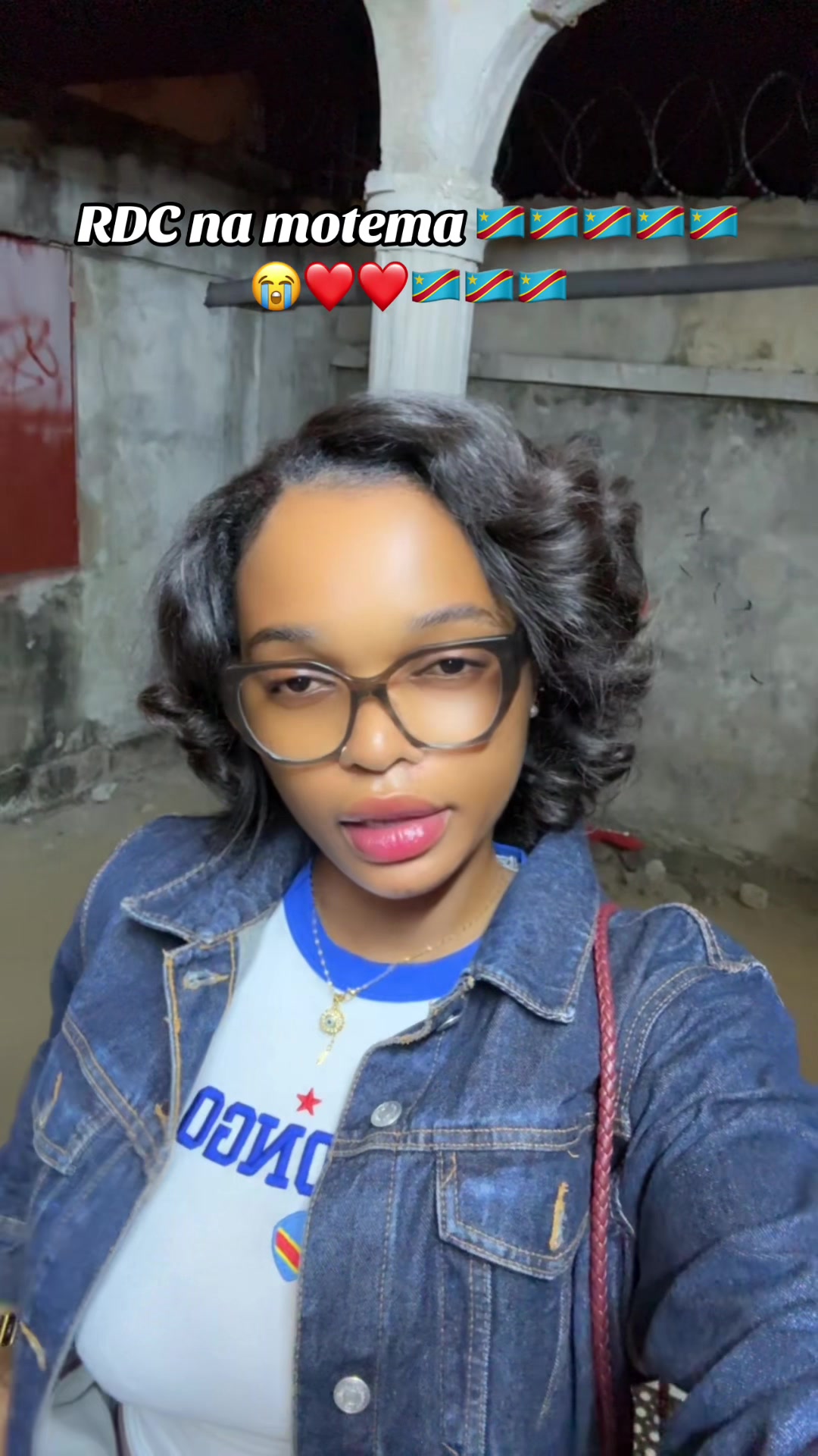 @Ninita Cecilia 😍 tiktok