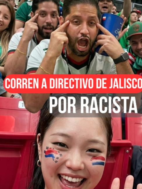 @As&iacute; Sucede Le&oacute;n Noticias