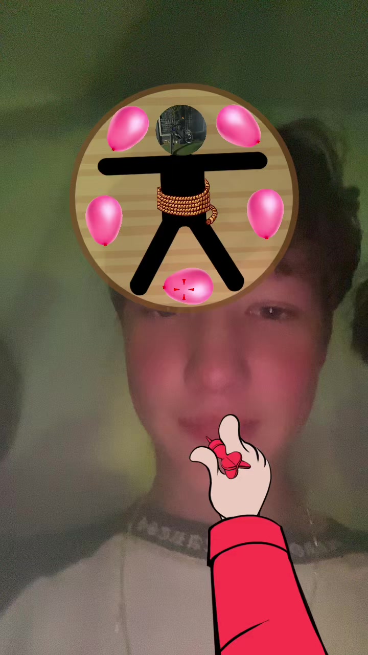 @sicklads