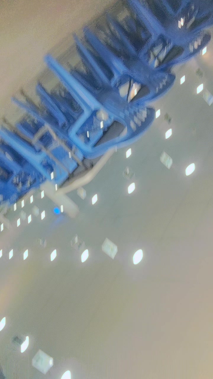 @Diपेन्द्र g