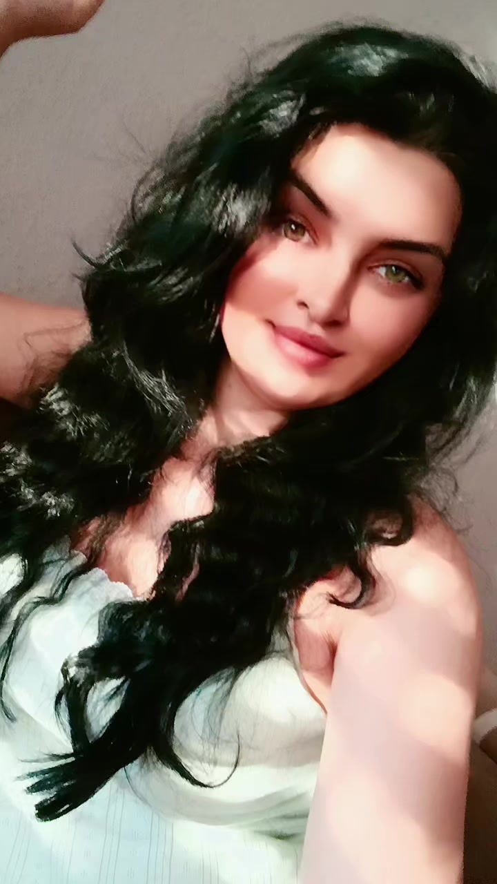 @🦁 Annesii 🌼