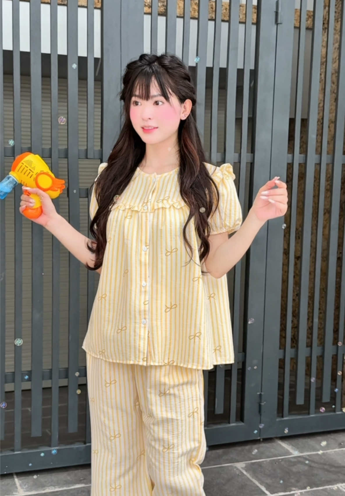@Dahixi