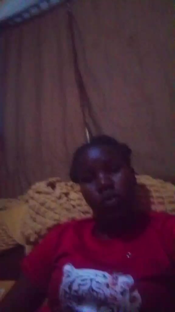 @recho kenya