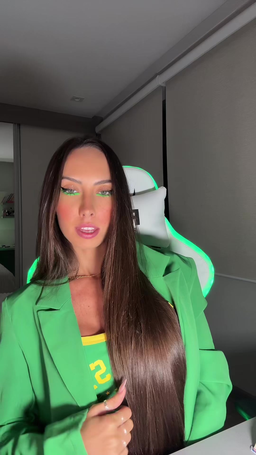 @Tati Prado