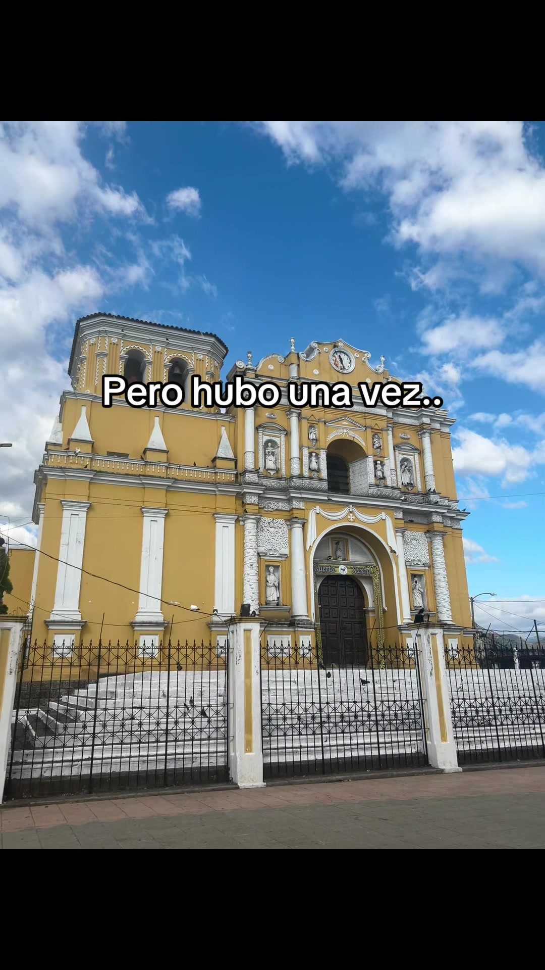 @Fer💙