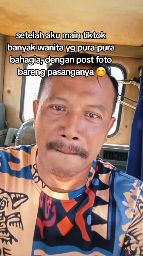 @BUK🅰️N_IDAM🅰️N MU_102 🇲🇨