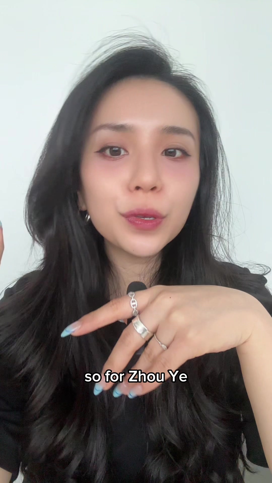 @ms eunice