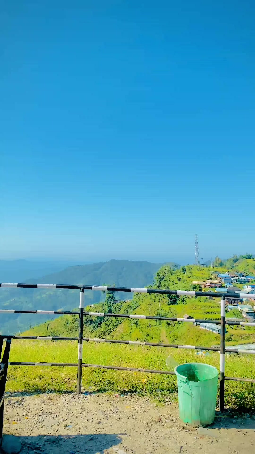 @😍RAM🥀