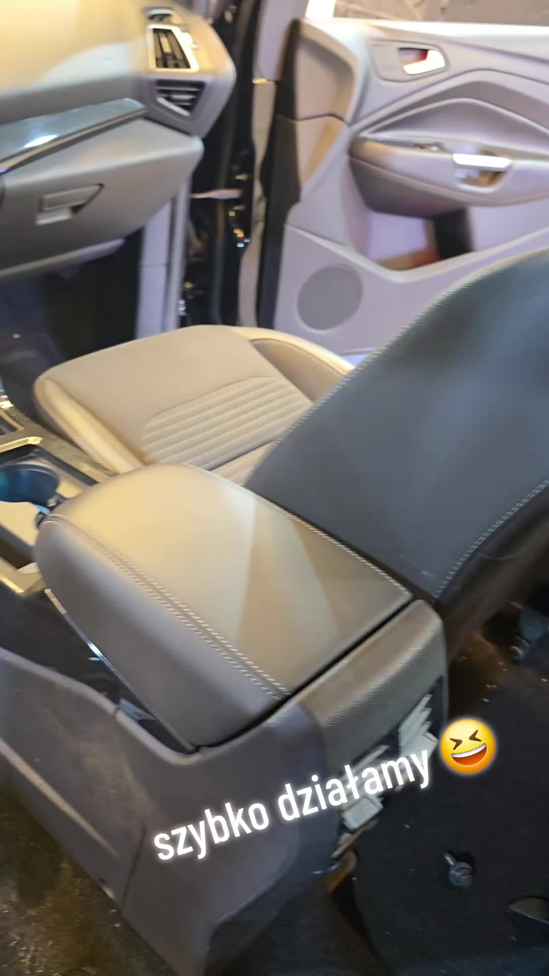 @Auto tuning studio