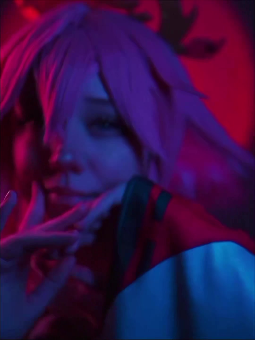 @DonReaper
