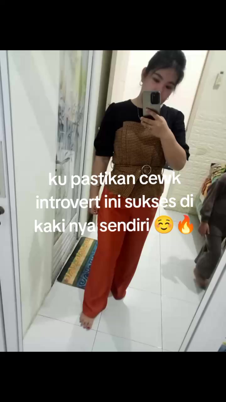 @Rianty_CC