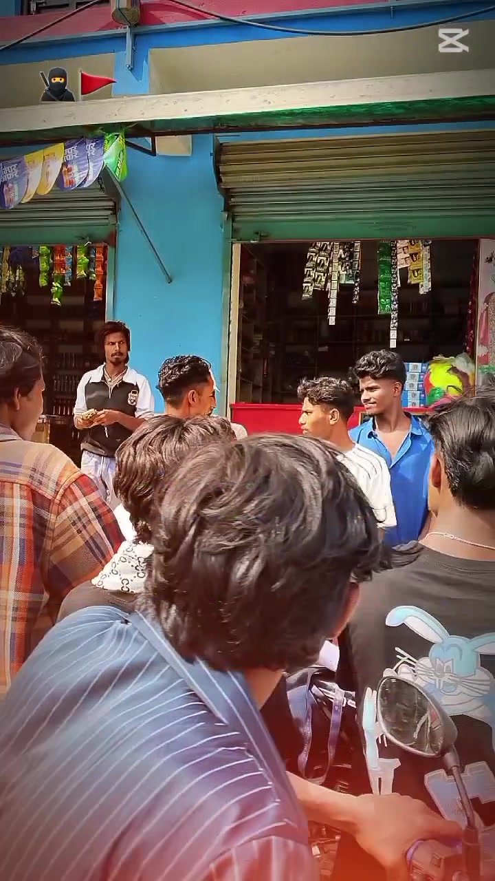 @❌Taj bhai DmG❌