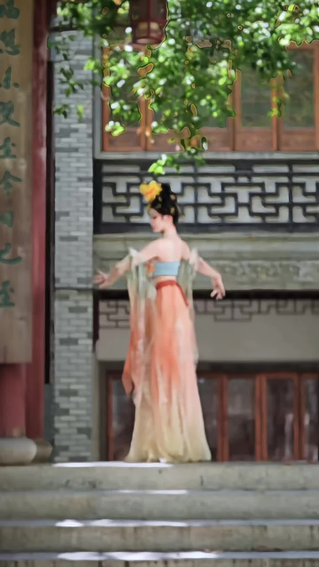 @Mộc Mộc