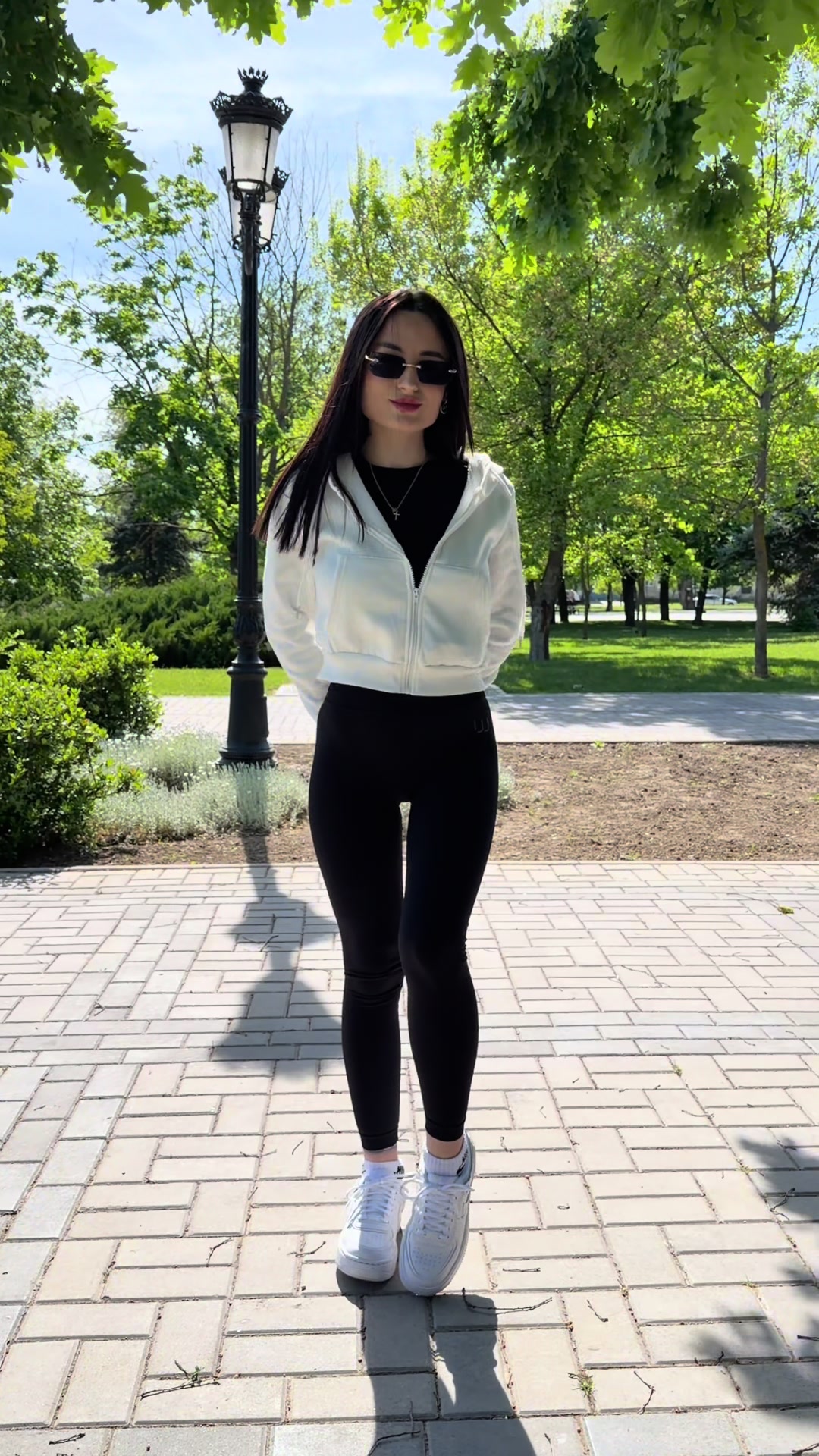 @Rita Mihailenco
