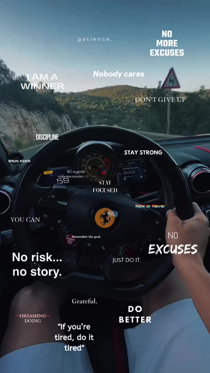 @PurposeTrade