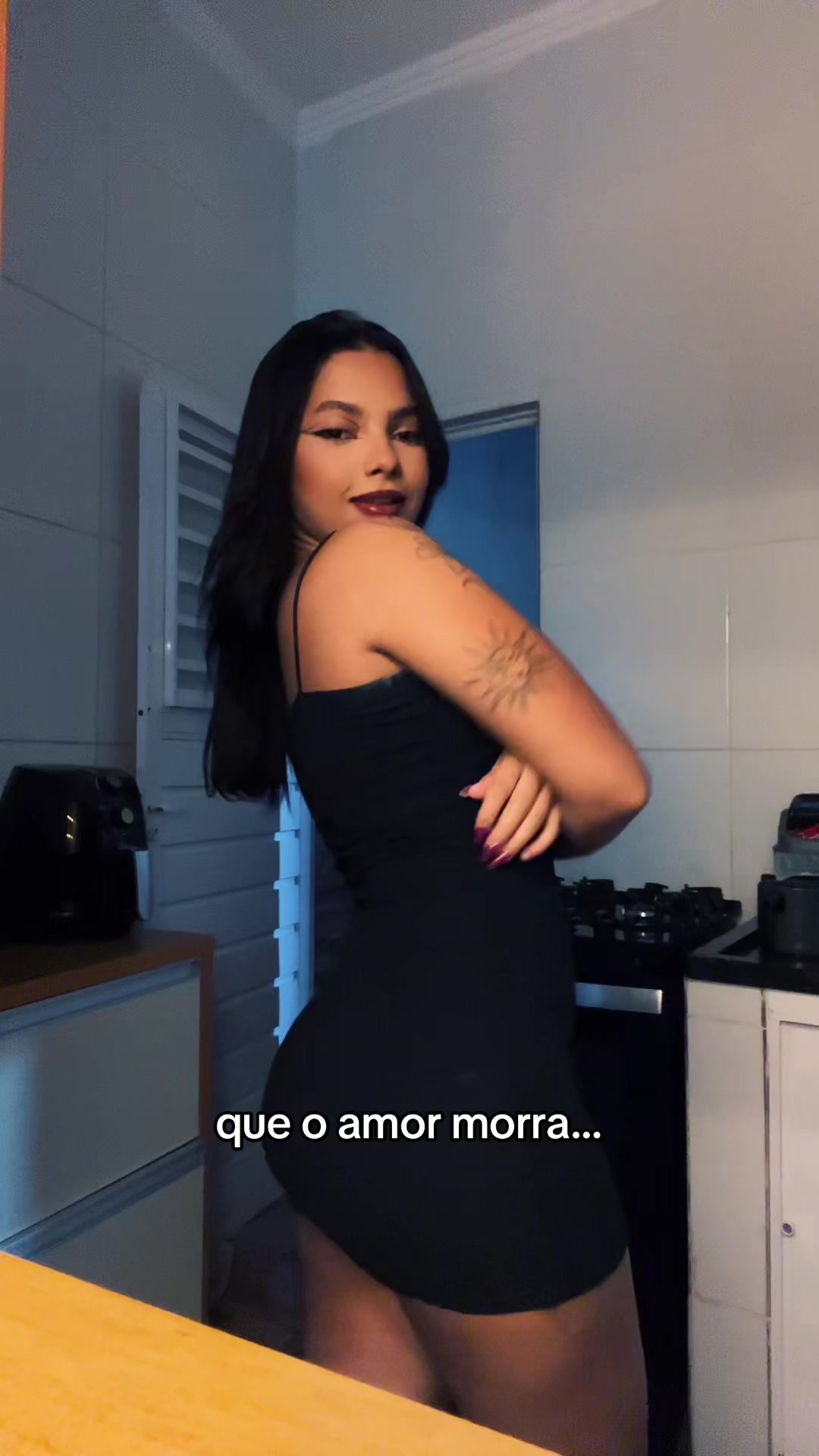 @moraes 🤍