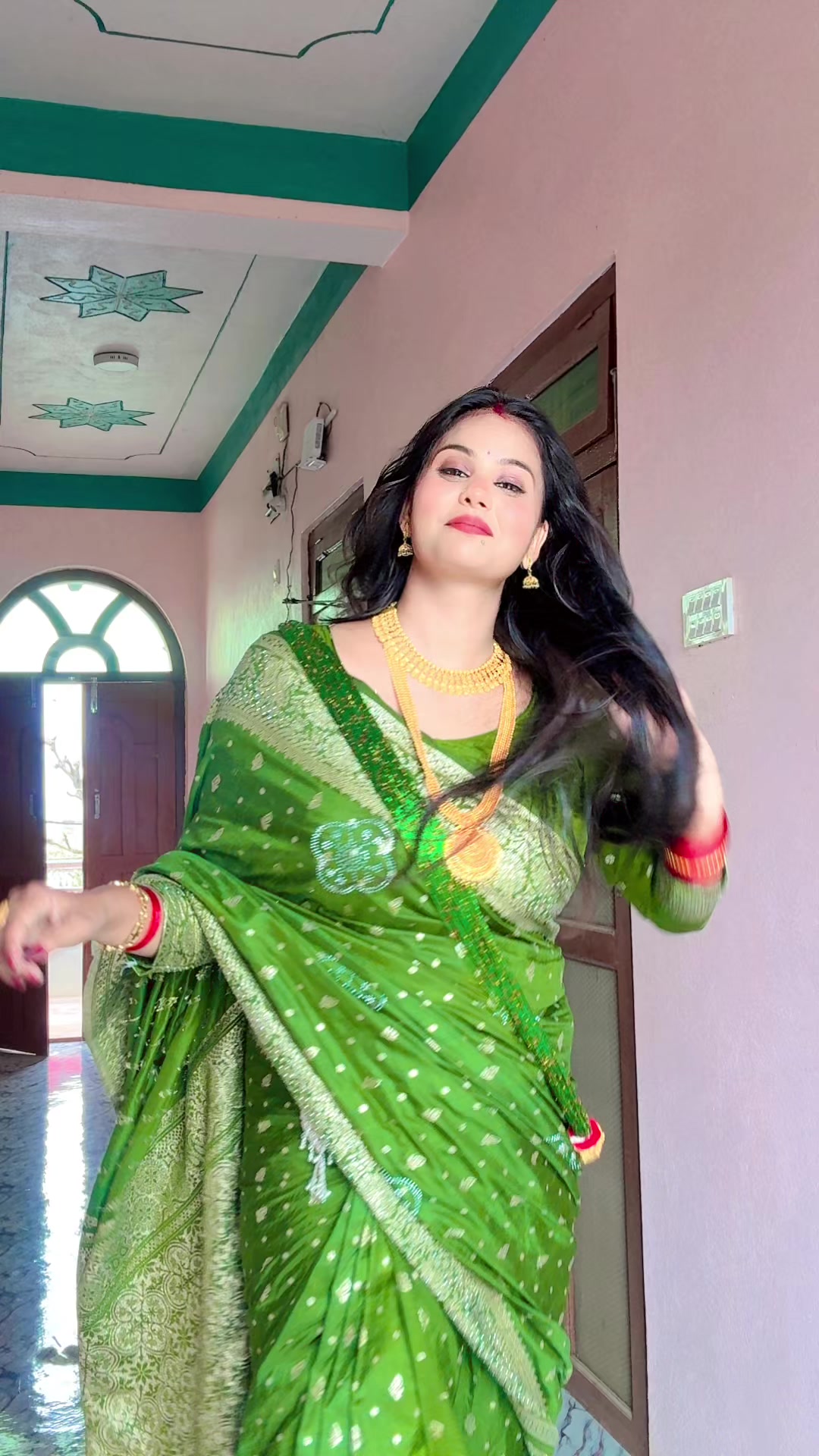 @Sushila (kali)🤗