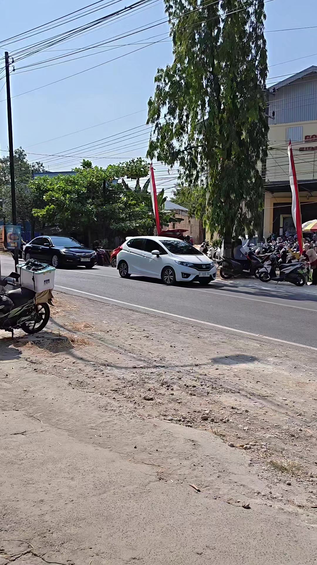 @pijar_bintang