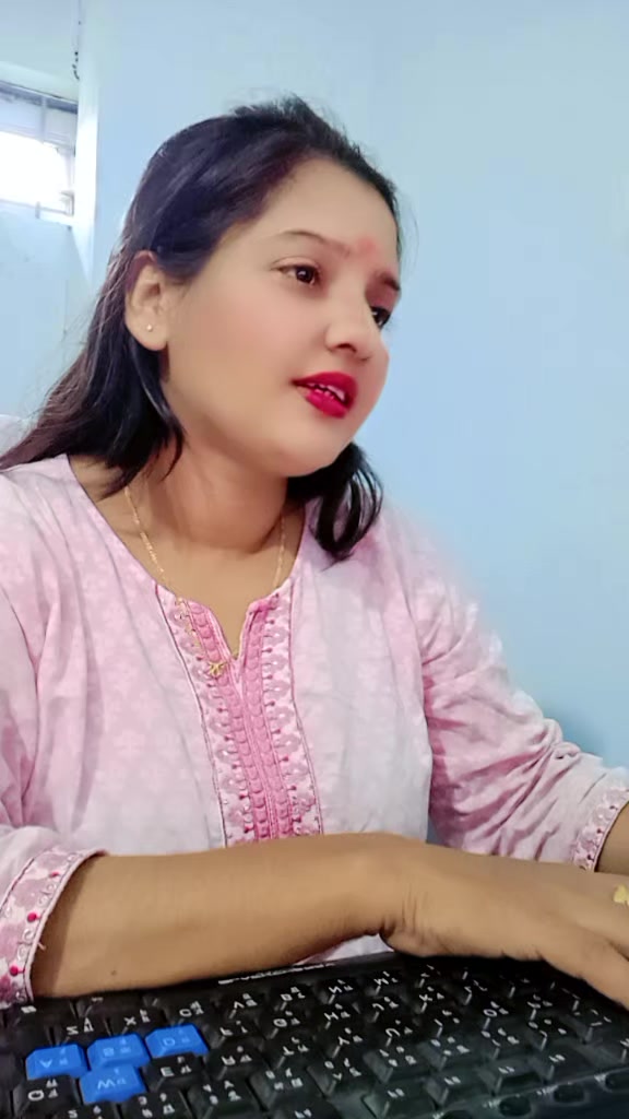 @🕉️