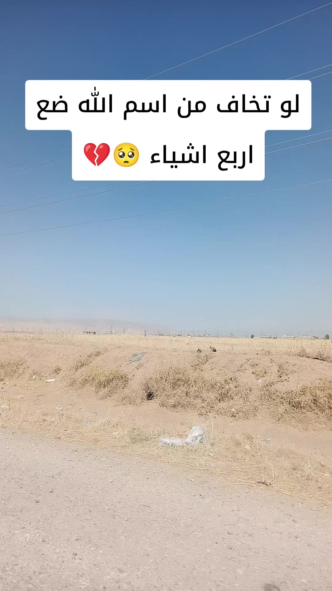 @ستوريات زيودي شبكي 🌎
