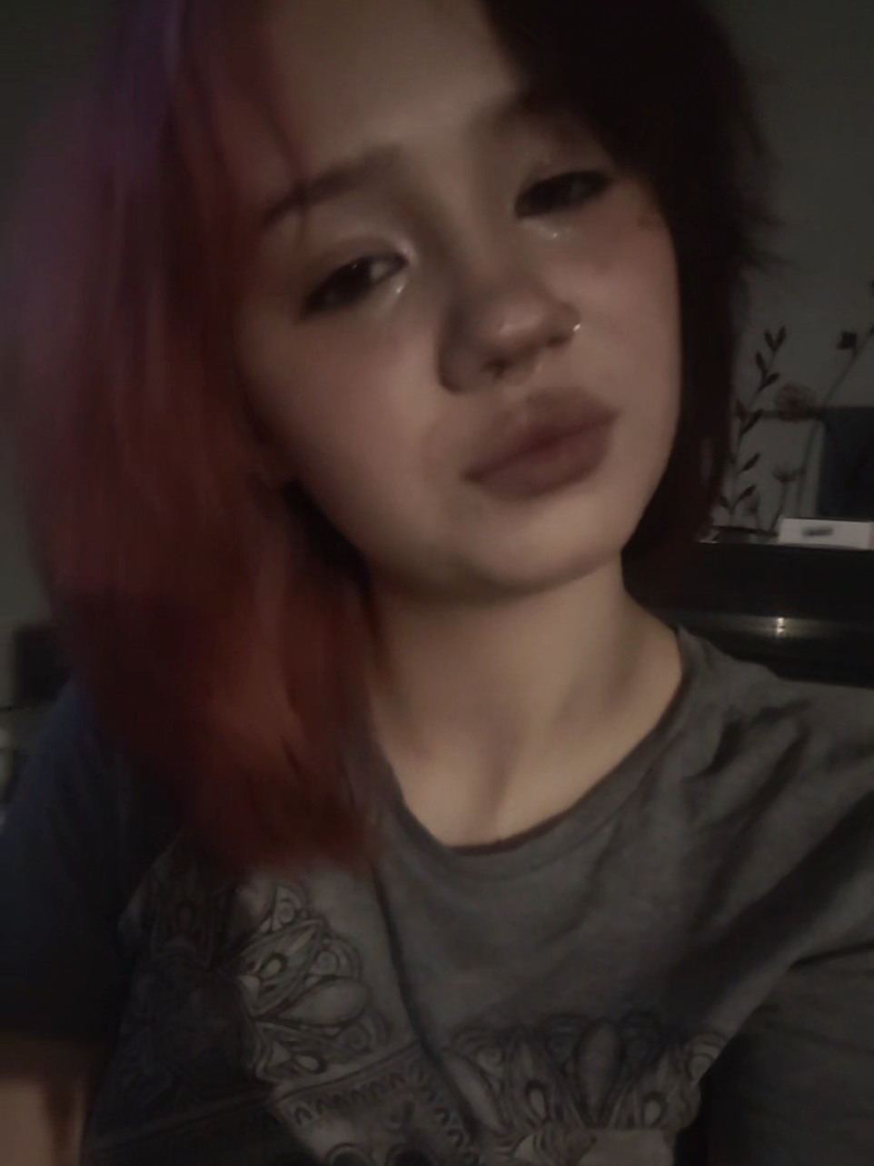 @kittiqht@