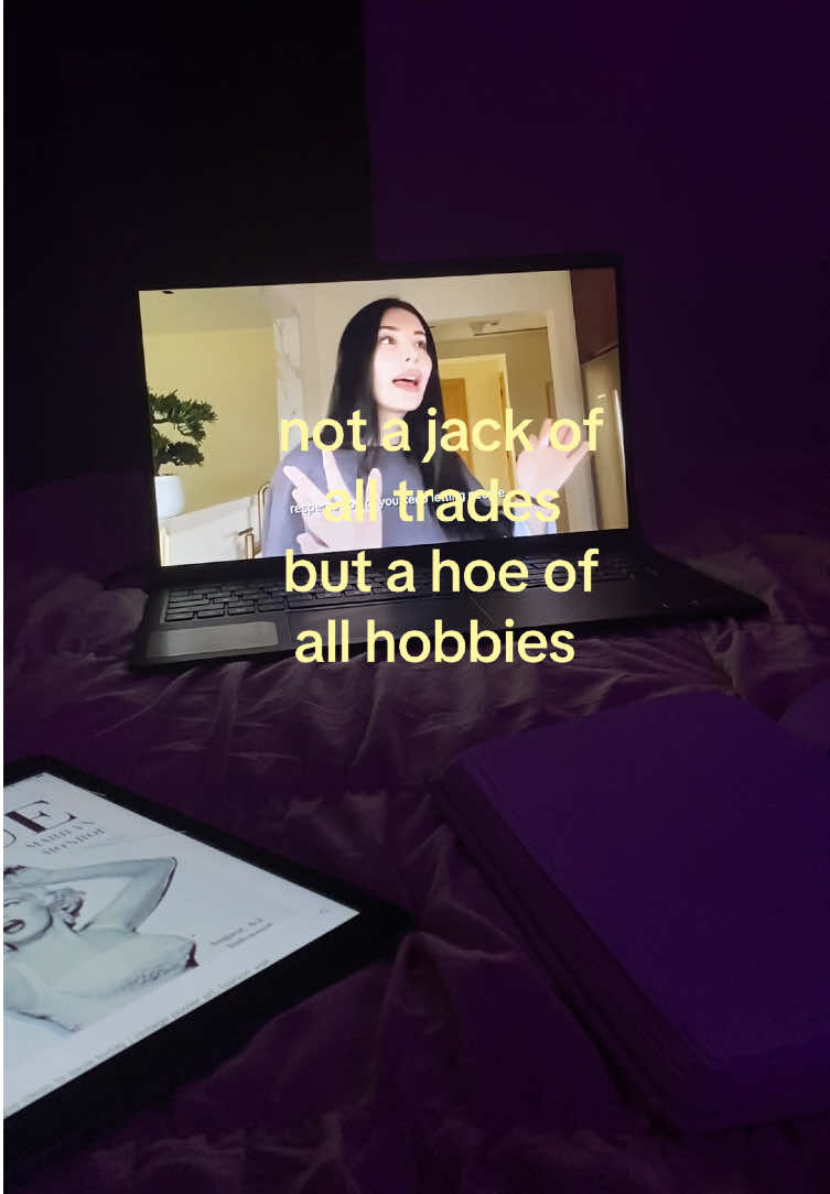 @🐆✨🎱