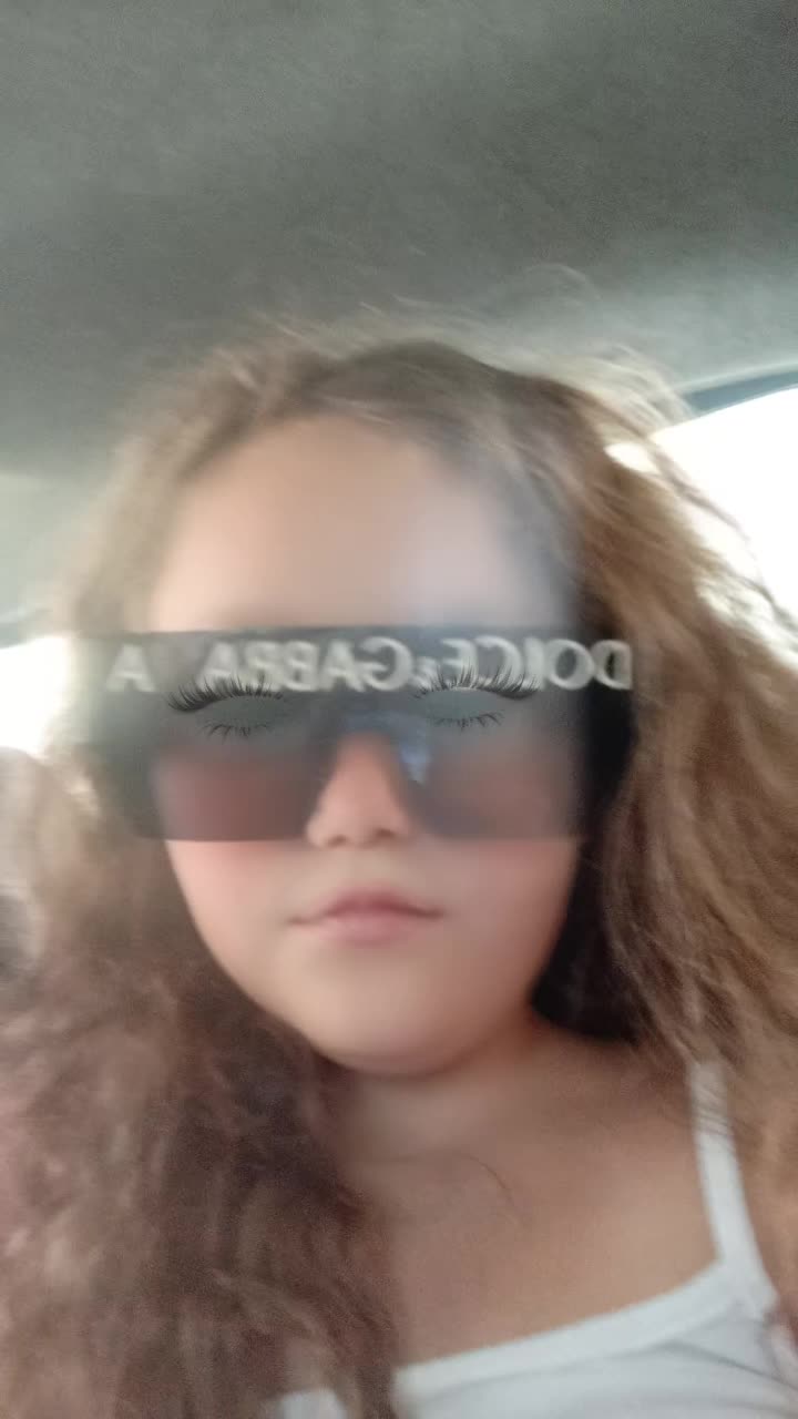 @principessa