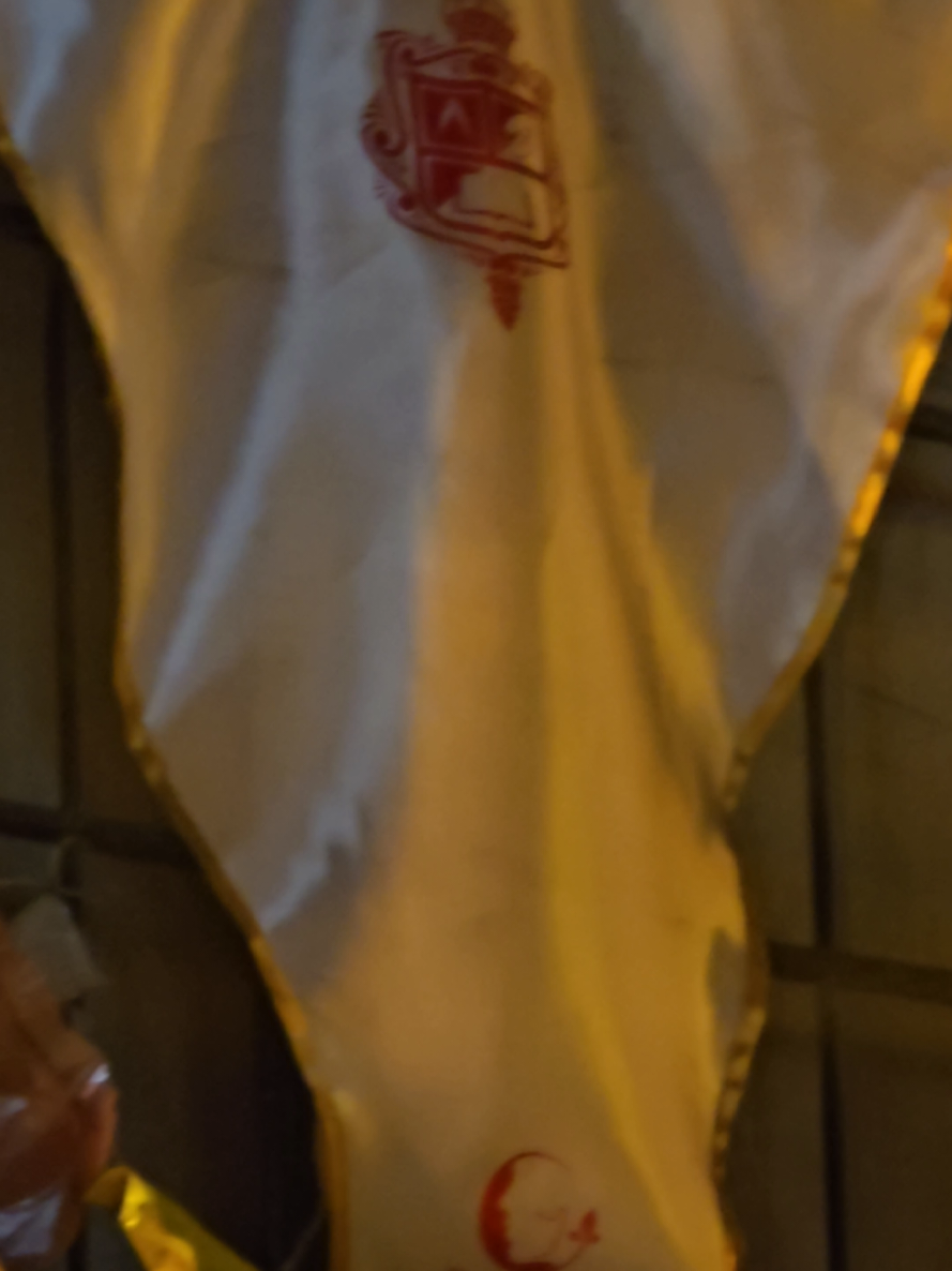 @EVENTOS POTOS&Iacute;