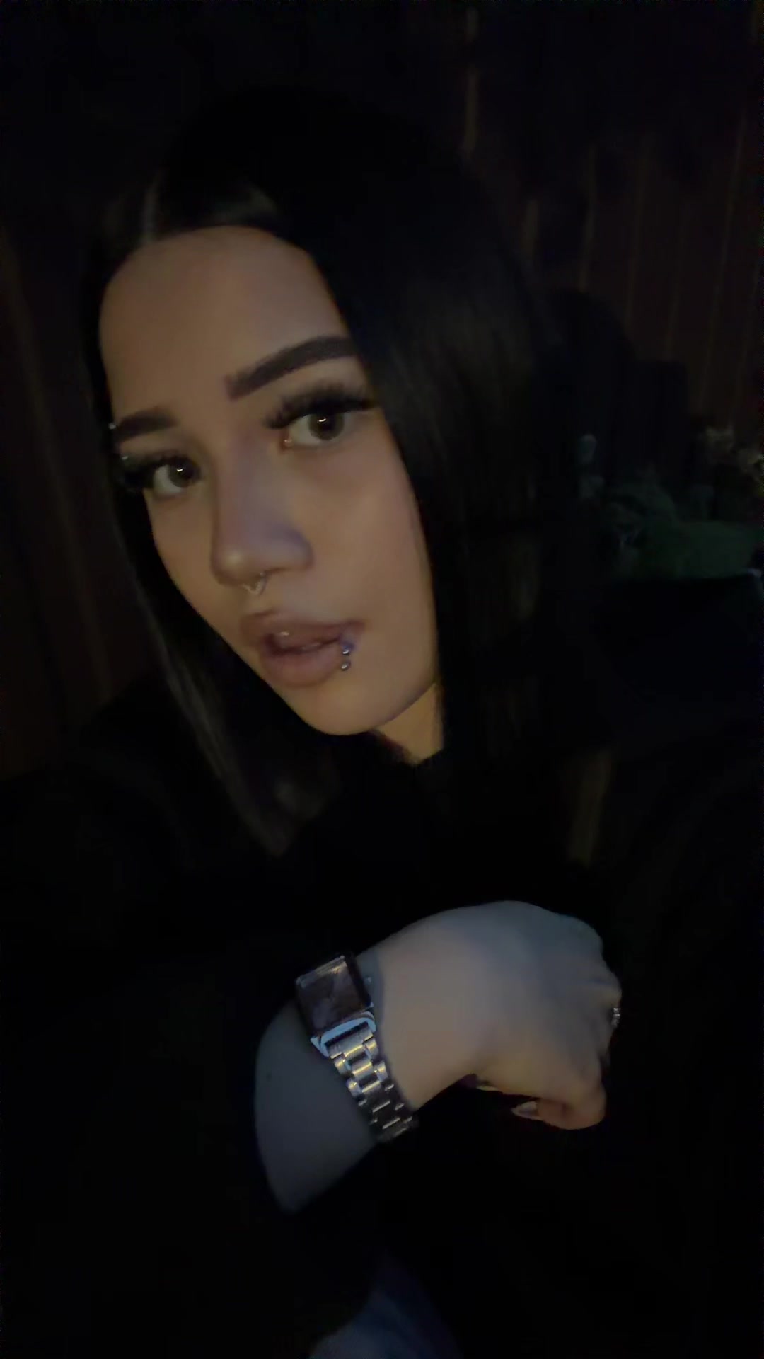 @сига
