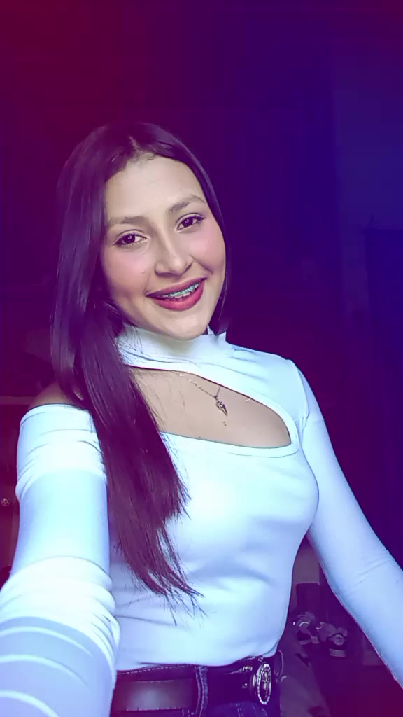 @&Aring;strid Alejandra&hearts;︎