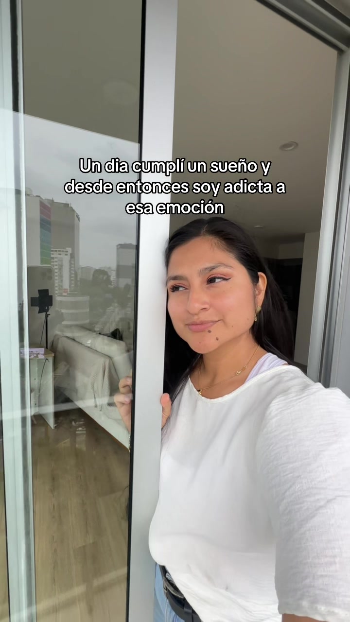 @Sandra.Romero25
