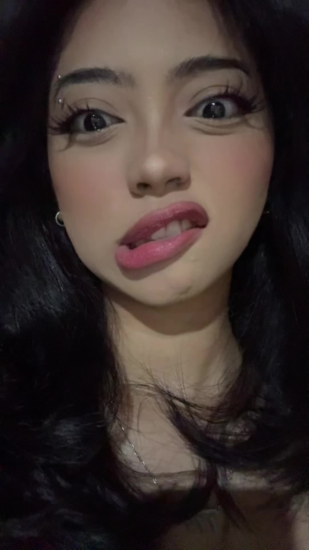 @mei