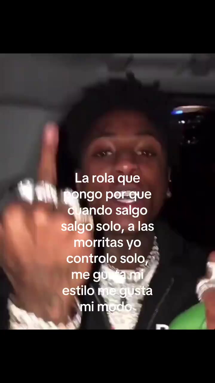 @️🪰