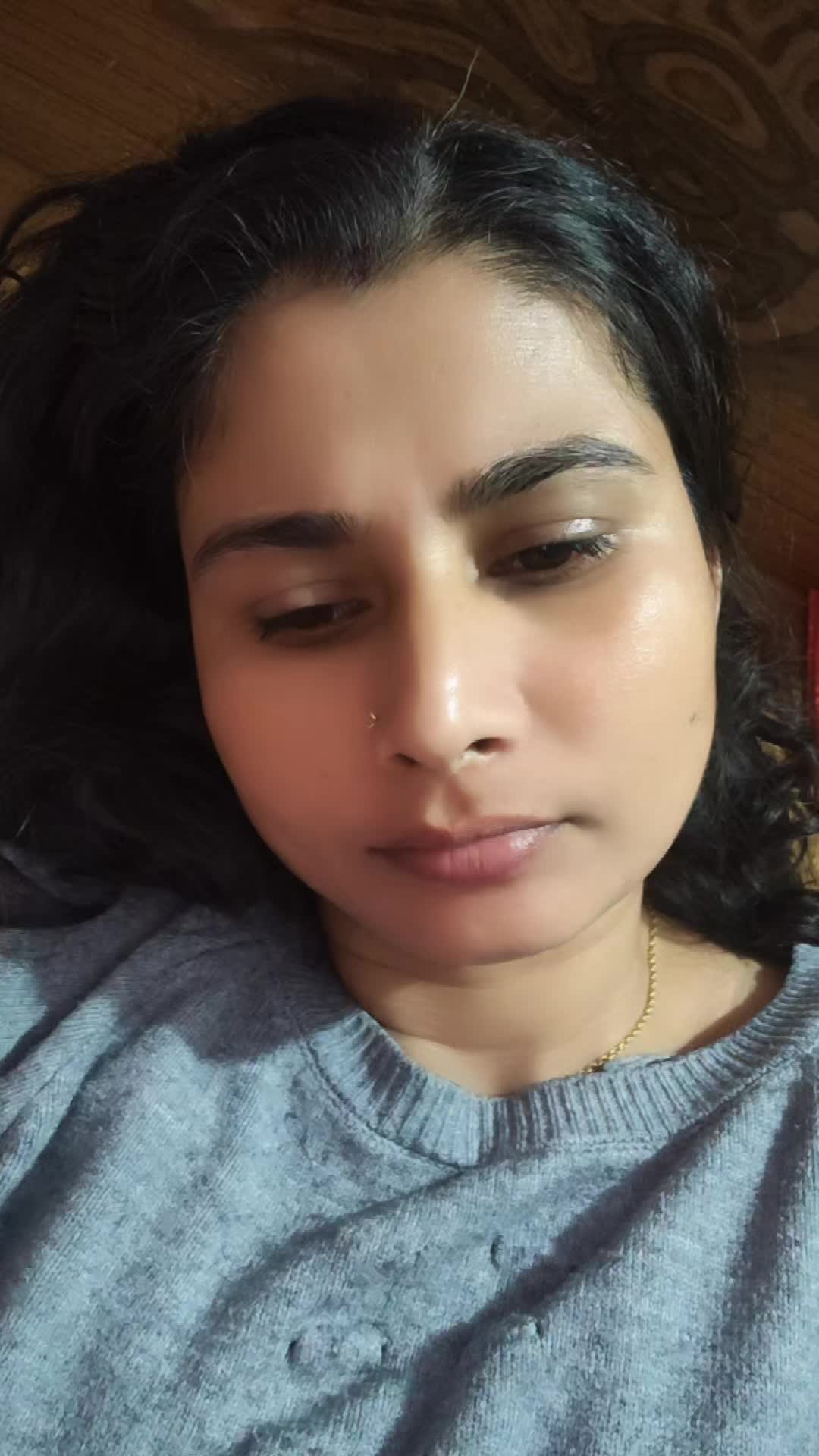 @Maya Bhatta