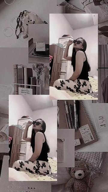 @Queensk96 ๐ฉ๐ง๐