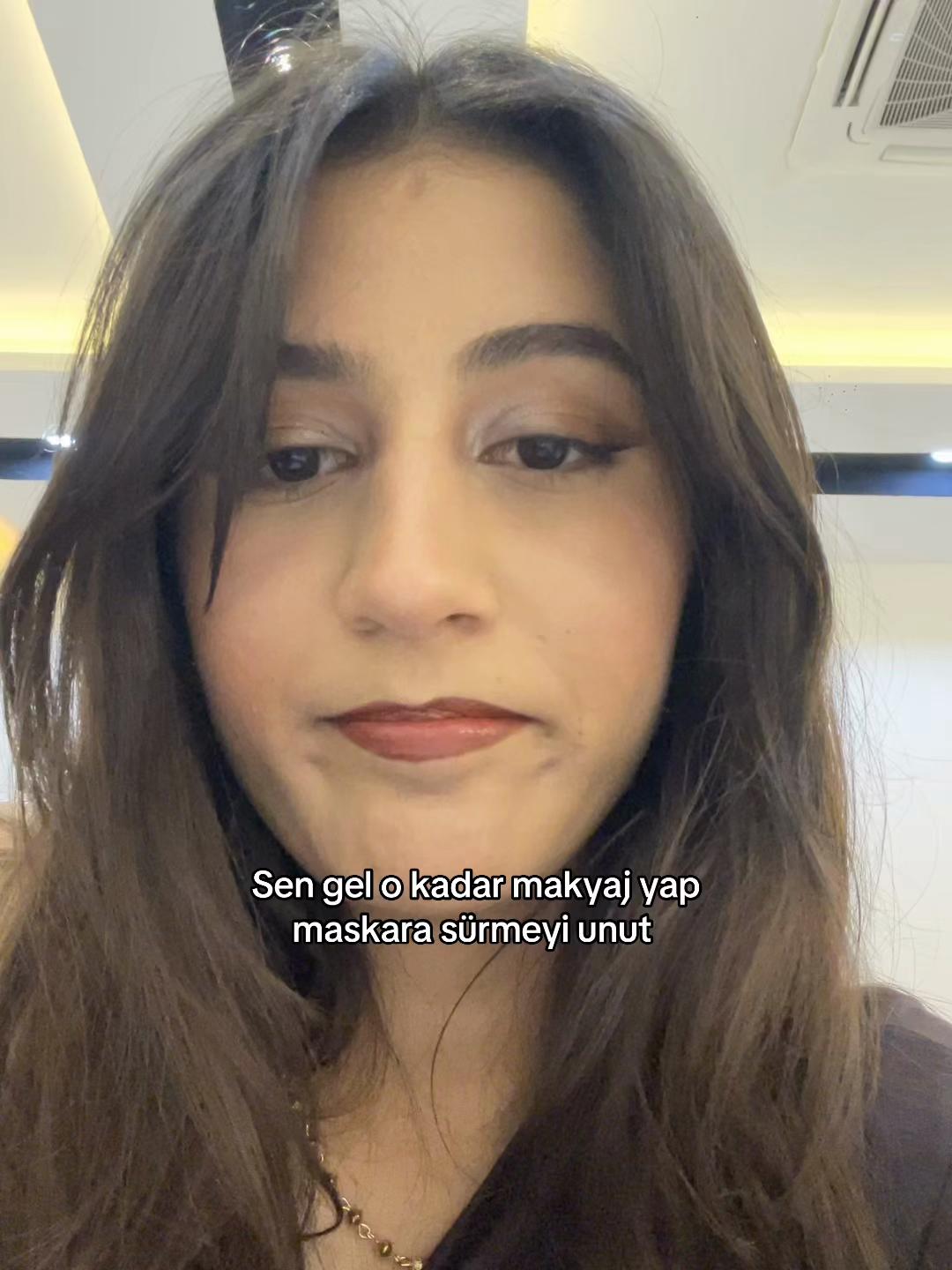 @𝓝𝓪𝔃𝔃