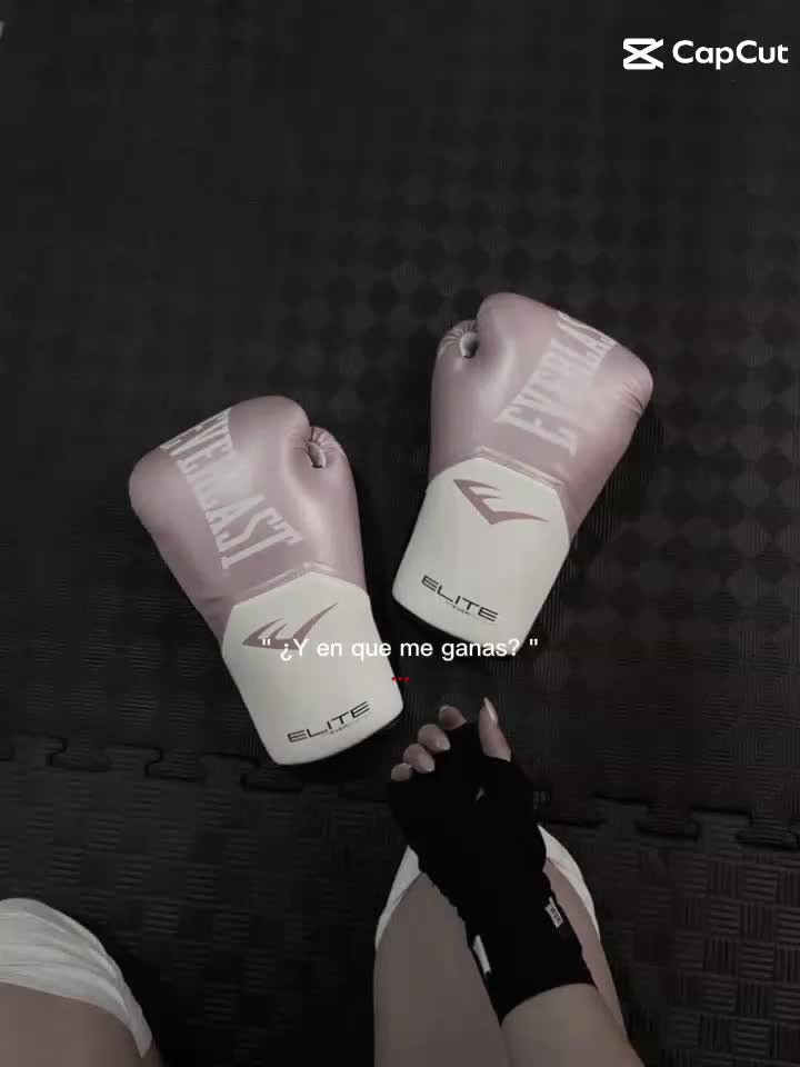 @โ
๐๐๐๐๐๐๐ โ