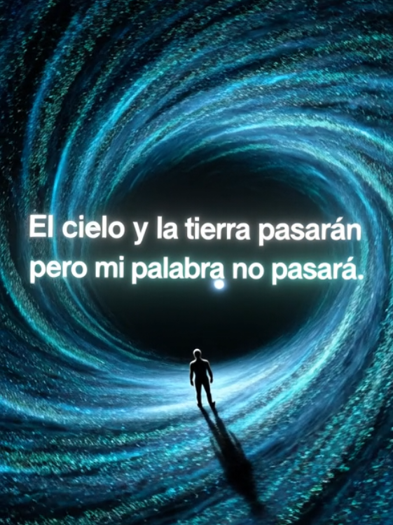 @🦁WiL-Arauto