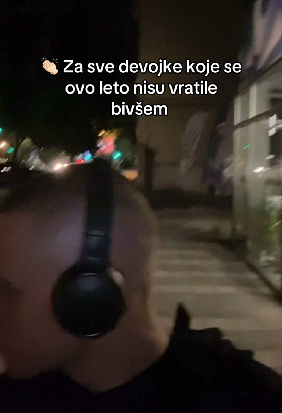 @Zoroovde