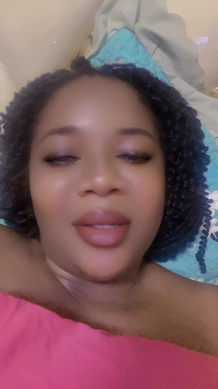 @Josephine Akoi